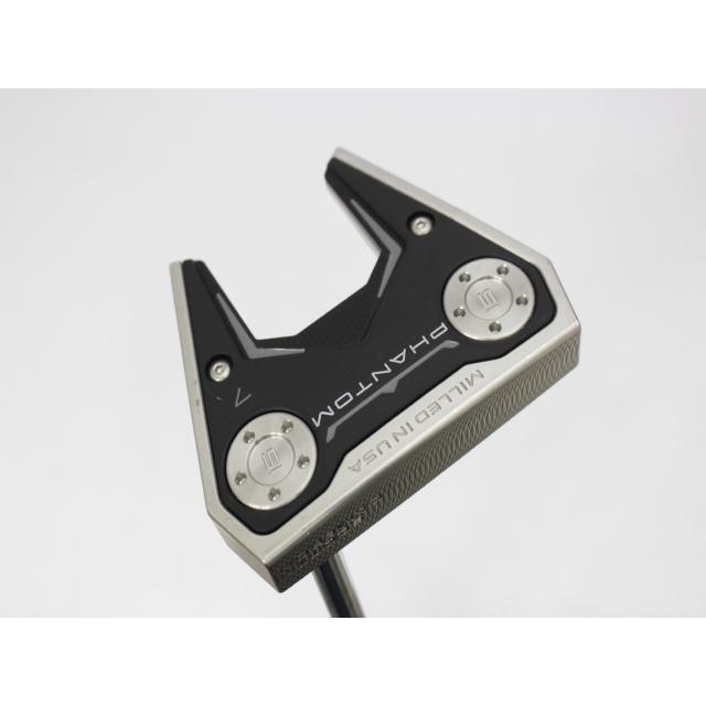 Titleist（タイトリスト） スコッティキャメロン ファントム PHANTOM 7