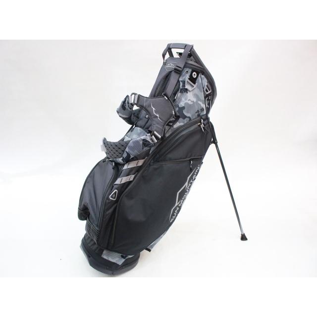 新品 サンマウンテン SUN MOUNTAIN 4.5LS 14-Way VLO スタンド 新品 サンマウンテン SUN MOUNTAIN 4.5LS 14-Way VLO スタンド