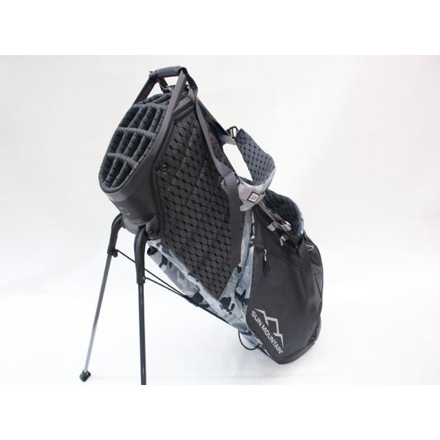 新品 サンマウンテン SUN MOUNTAIN 4.5LS 14-Way VLO スタンド 新品 サンマウンテン SUN MOUNTAIN 4.5LS 14-Way VLO スタンド