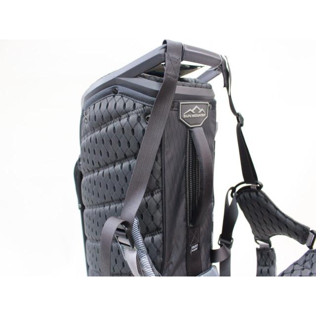 新品 サンマウンテン SUN MOUNTAIN 4.5LS 14-Way VLO スタンド 新品 サンマウンテン SUN MOUNTAIN 4.5LS 14-Way VLO スタンド