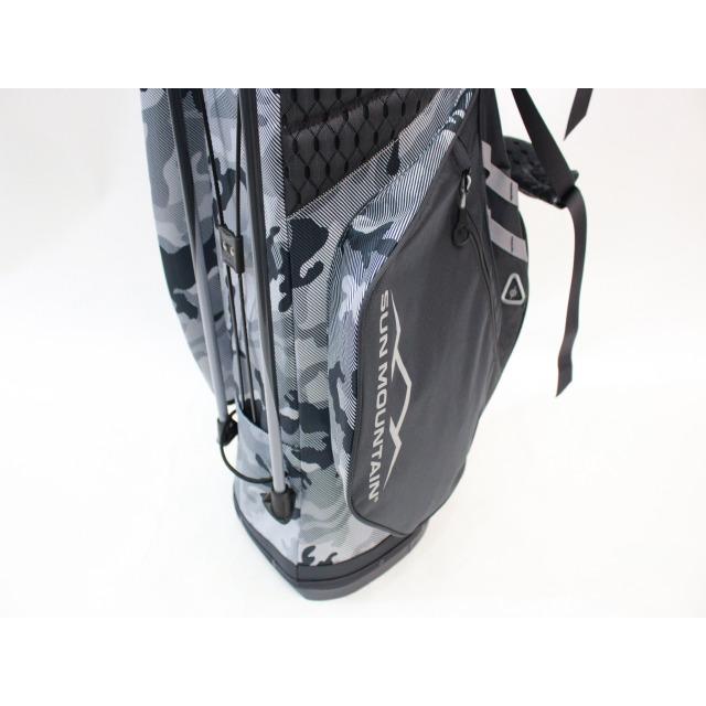 新品 サンマウンテン SUN MOUNTAIN 4.5LS 14-Way VLO スタンド 新品 サンマウンテン SUN MOUNTAIN 4.5LS 14-Way VLO スタンド