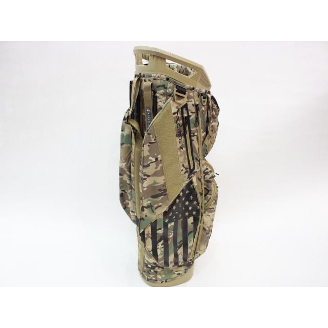 新品 サンマウンテン SUN MOUNTAIN C-130 カートバッグ 2025 新品 サンマウンテン SUN MOUNTAIN C-130 カートバッグ 2025