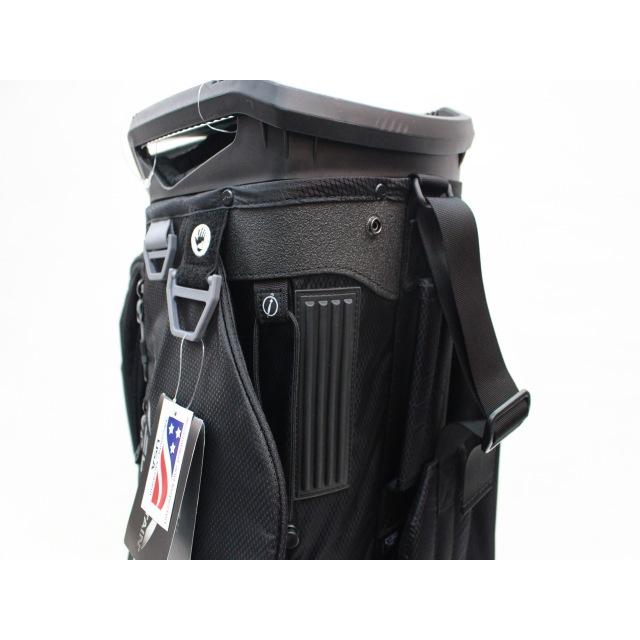 新品 サンマウンテン SUN MOUNTAIN C-130 Sync カートバッグ 新品 サンマウンテン SUN MOUNTAIN C-130 Sync カートバッグ