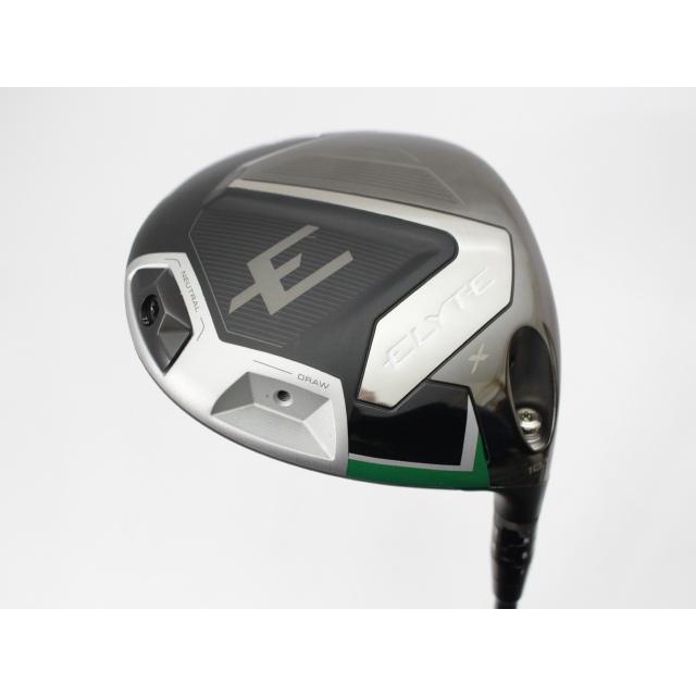 美品 TOMIX 7172 JR ED75 1000形 前期型 JR貨物更新車 Nゲージ 7172 JR