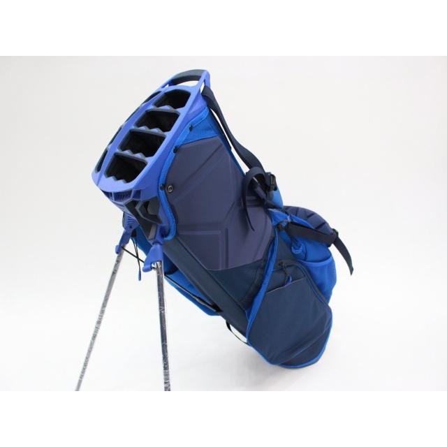 新品 OGIO オジオ 2025 WOODE HYBRID スタンドバッグ Ocean 新品 OGIO オジオ 2025 WOODE HYBRID スタンドバッグ Ocean