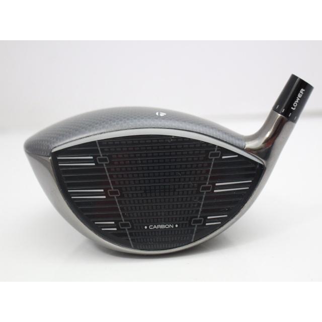 TaylorMade CT値MAX! テーラーメイド 【ツアー支給品】Qi35 TaylorMade CT値MAX! テーラーメイド 【ツアー支給品】Qi35