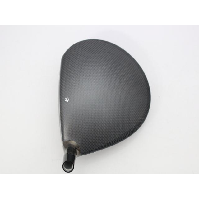 TaylorMade CT値MAX! テーラーメイド 【ツアー支給品】Qi35 TaylorMade CT値MAX! テーラーメイド 【ツアー支給品】Qi35