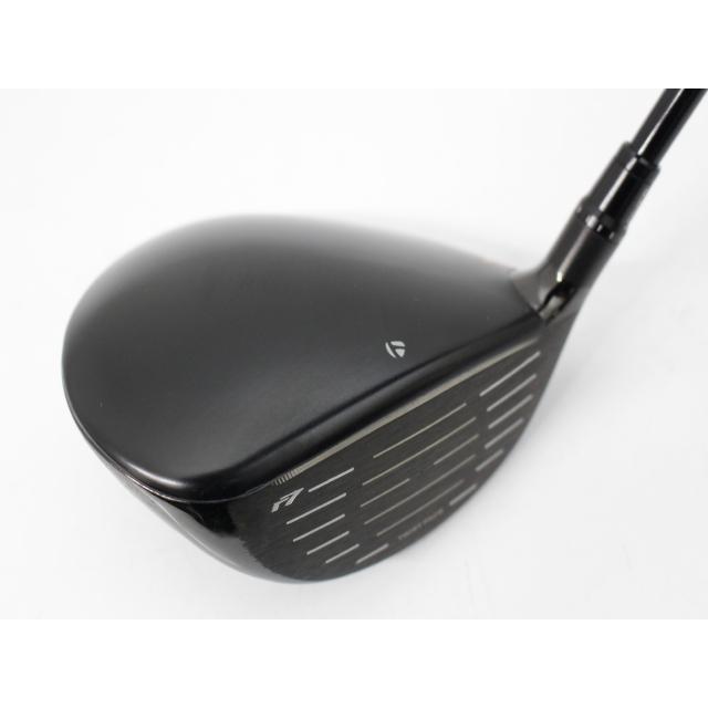 TaylorMade（テーラーメイド） 【中古】テーラーメイド r7クワッドミニ 