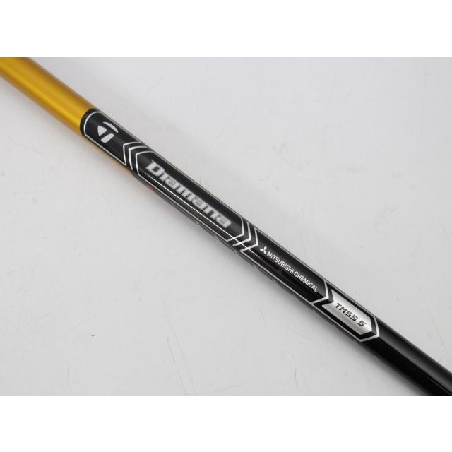 TaylorMade（テーラーメイド） 【中古】テーラーメイド r7クワッドミニ 