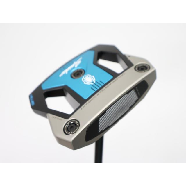TaylorMade（テーラーメイド） 【美品中古】テーラーメイド スパイダー 