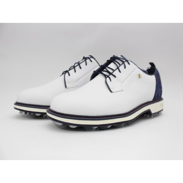 FootJoy Club Professionalシューズ(未使用品) 【公式通販】