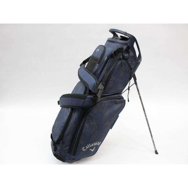 Callaway（キャロウェイ） 新品 2026 Fairway14 スタンドバッグ