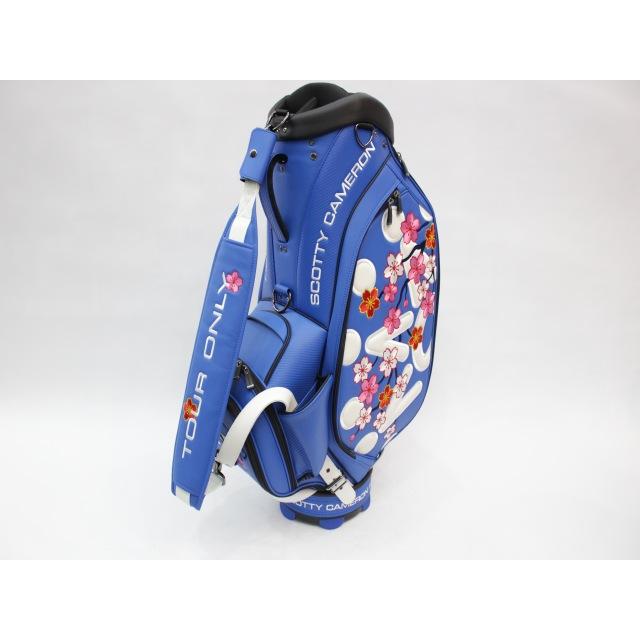 SCOTTY CAMERON スコッティキャメロン 2025 フェスティバル ツアー限定