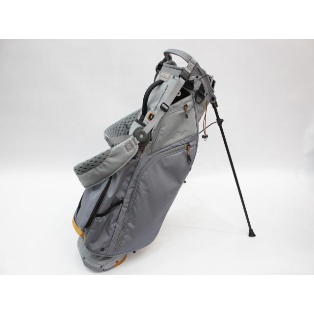 新品 サンマウンテン SUN MOUNTAIN E3.5 スタンドバッグ 2026 Cadet 