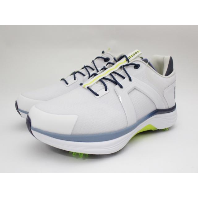 FootJoy（フットジョイ） 新品 ハイパーフレックス HyperFlex 51129