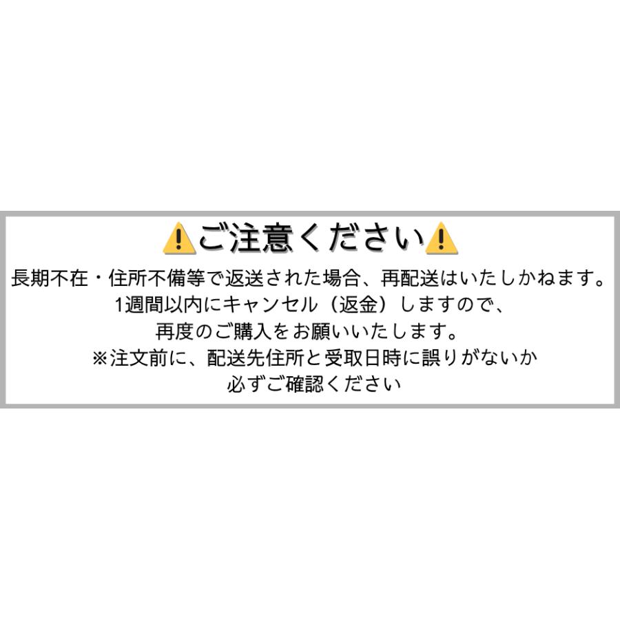 レベルデルタ(LvDelta) メンズ香水 ムスク ベルガモット オード