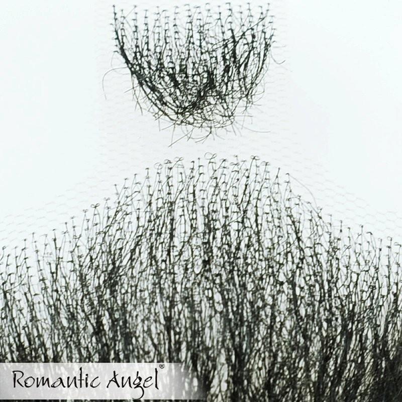 付け髭 リアル 人毛100 ミルフィーユスタイル 付け髭セット 付けひげ 付けヒゲ つけひげ つけ髭 つけヒゲ ヒゲ 口ひげ あごひげ コスプレ Rm 1001 Rm 1001 プレミアムライフ 通販 Yahoo ショッピング