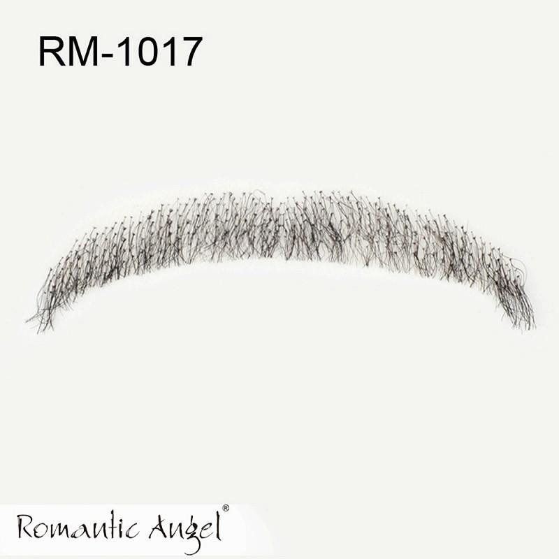 付け髭 リアル 人毛100 口ひげ ナチュラルスタイル 薄いバージョン 付けひげ 付けヒゲ つけひげ つけ髭 つけヒゲ ヒゲ コスプレ Rm 1017 2 Rm 1017 2 プレミアムライフ 通販 Yahoo ショッピング