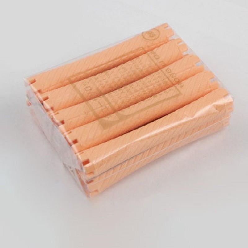 パーマ用ロッド 6種類の大きさからお選び頂けます 薄オレンジ tfg 1 3 tfg 1 3 プレミアムライフ 通販 Yahoo ショッピング