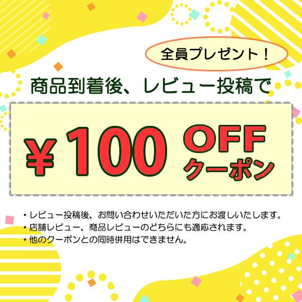 カルビー じゃがりこ サラダ 57g 12個 箱 ケース 買い Calbee｜premiumm01｜07