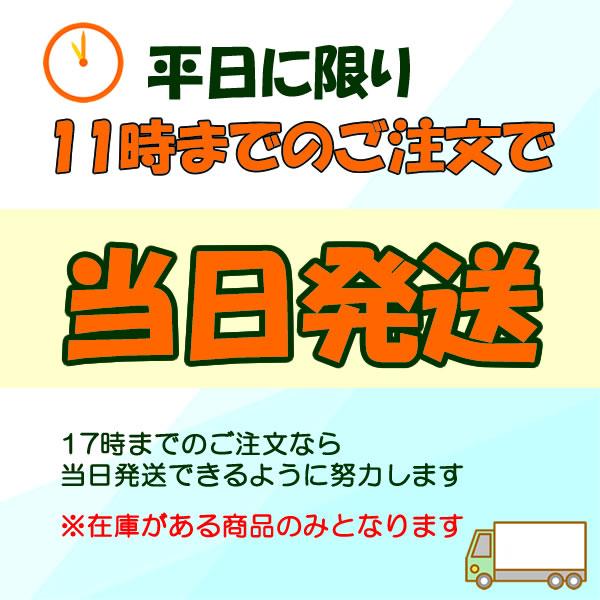 おさつどきっ プレミアム塩バター味 10袋　UHA味覚糖｜premiumm01｜04