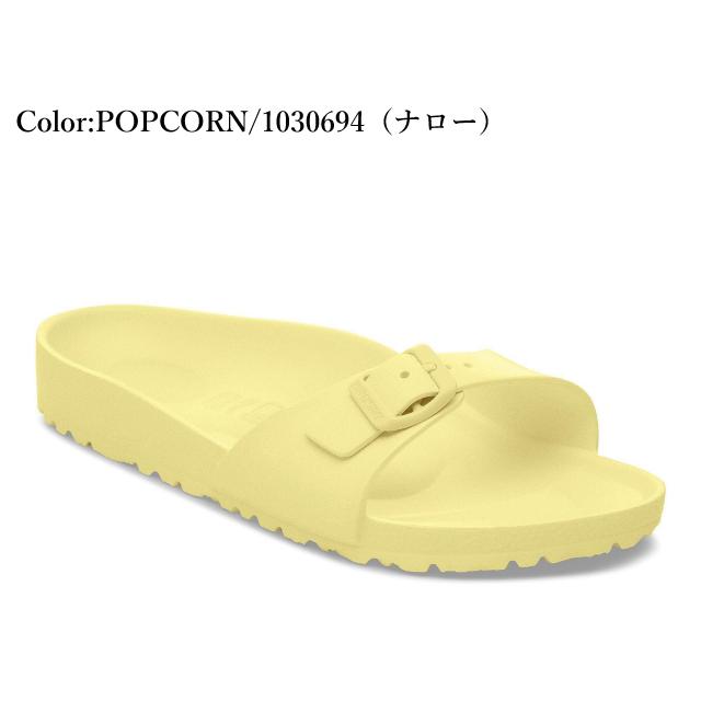 BIRKENSTOCK（ビルケンシュトック） マドリッド EVA レディース