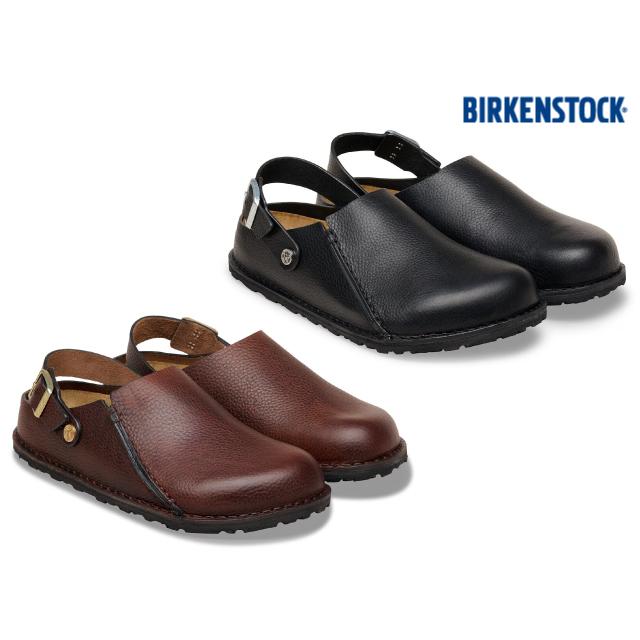 BIRKENSTOCK（ビルケンシュトック） ルトリー メンズ レディース