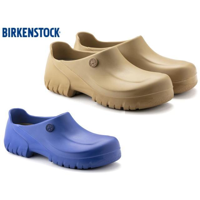 BIRKENSTOCK ビルケンシュトック A630 Classic R クロッグ サボ BIRKENSTOCK ビルケンシュトック A630 Classic R クロッグ サボ