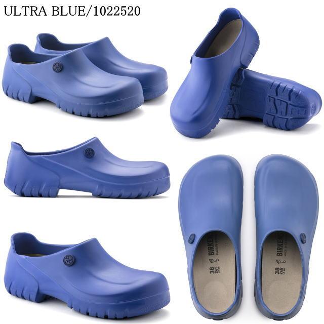 BIRKENSTOCK ビルケンシュトック A630 Classic R クロッグ サボ BIRKENSTOCK ビルケンシュトック A630 Classic R クロッグ サボ