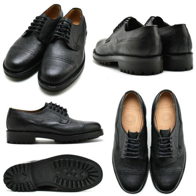 ジョセフチーニーアンドサンズ　ダブルモンク　ストレート　スエード　黒 楽天市場】【大感謝祭SALE】ジョセフチーニー エドモンド メンズ