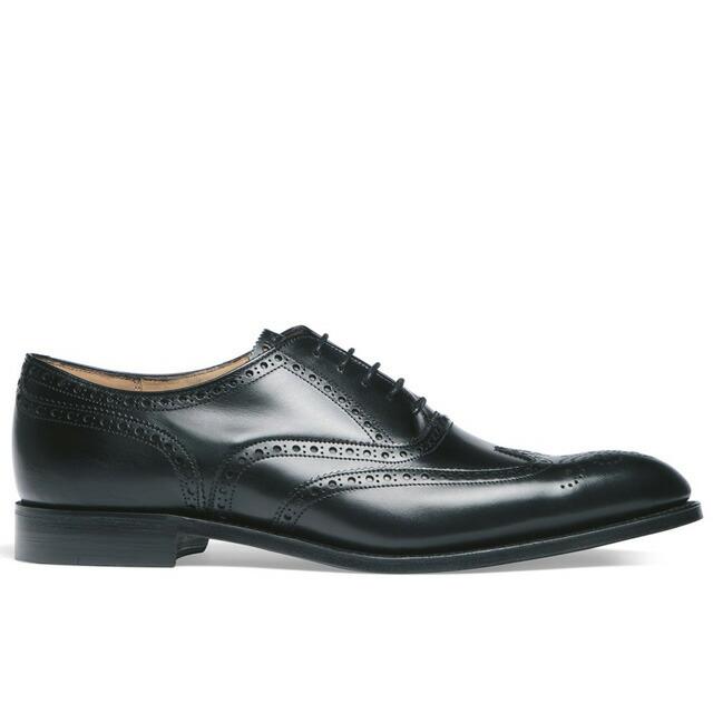 JOSEPH CHEANEY & SONS（ジョセフチーニー アンド サンズ） チーニー