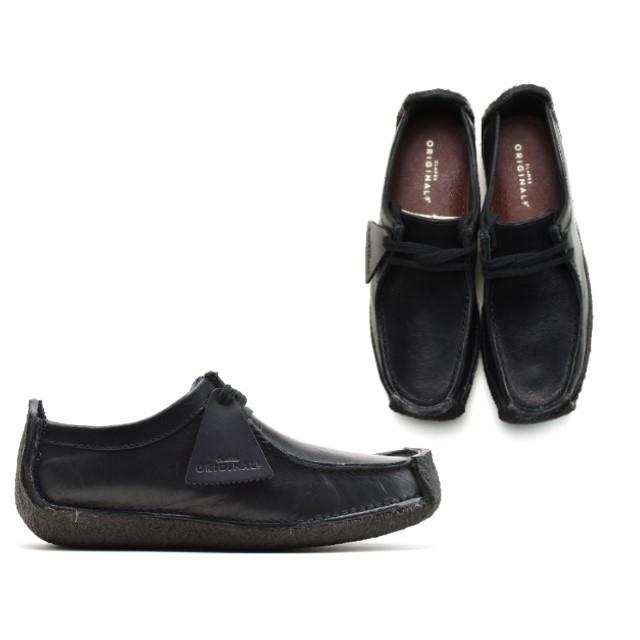 Clarks（クラークス） ナタリー レディース CLARKS NATALIE 26138036