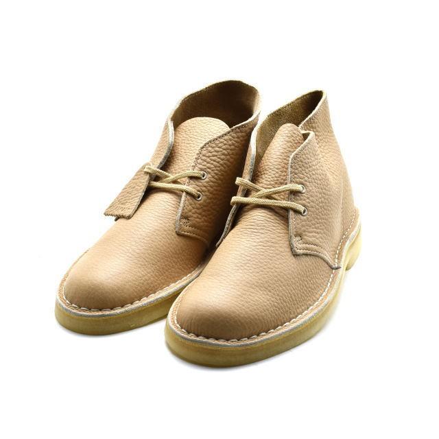 国内正規品 Clarks クラークス Desert Boot デザートブーツ Clarks クラークス デザートブーツ Desert Boot 日本総代理店品