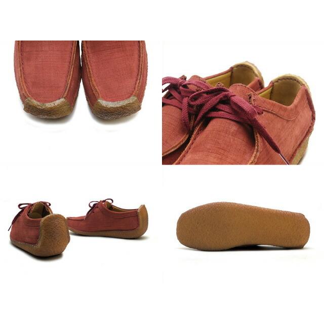 内祝い クラークス ナタリー レディース ナットブラウン シューズ Clarks Natalie Nut Brown Uk規格 欠品カラー再入荷 Etcui Net