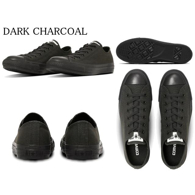 29種31個セット コンバース CONVERSE スニーカー オールスター スクエアトゥ