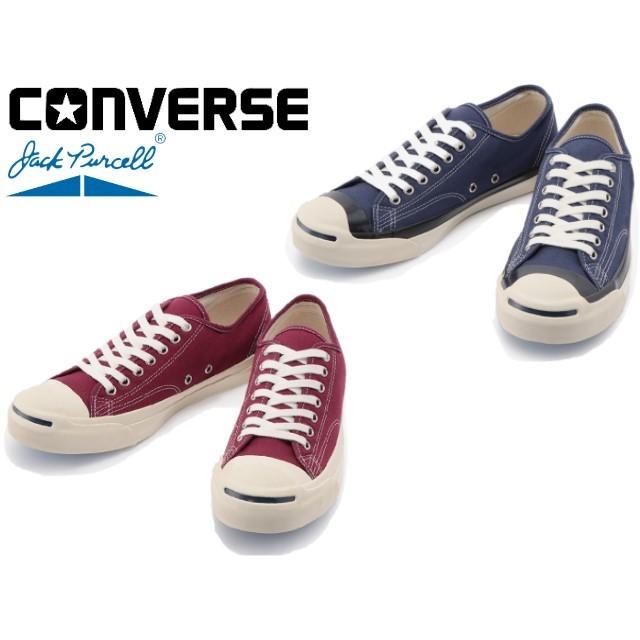 JACK PURCELL コンバース ジャックパーセル US カラーズ COLORS メンズ