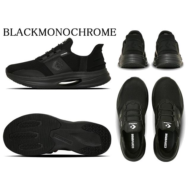 コンバース ケイブスター SS CONVERSE CAVESTAR 33600040 33600041