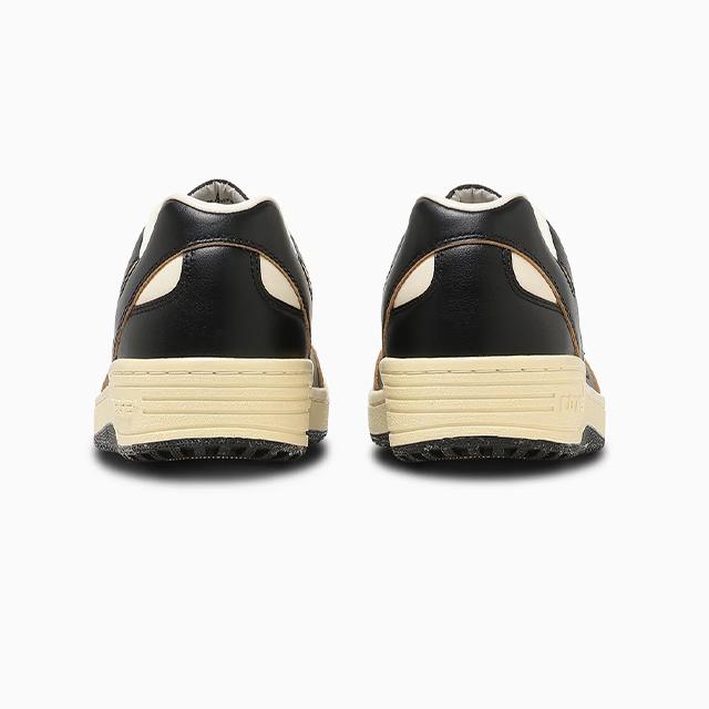 コンバース ウエポン CC AG OX CONVERSE WEAPON 33702690 33702691
