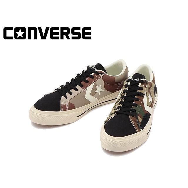 CONVERSE SKATEBOARDING コンバース スケートボーディング