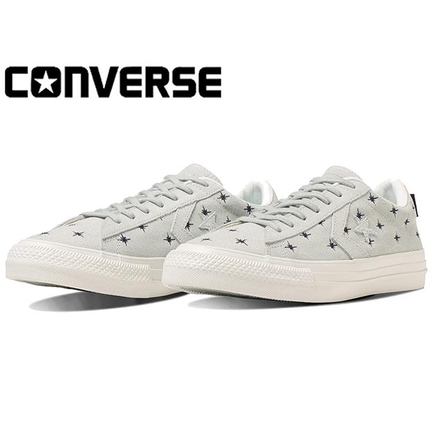 コンバース プロライド SK BoTT OX + CONVERSE PRORIDE SK BoTT OX + 