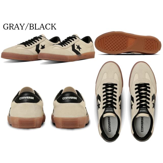 CANVAS ALL STAR 7/31以降発送予定 コンバース ロードクラシック