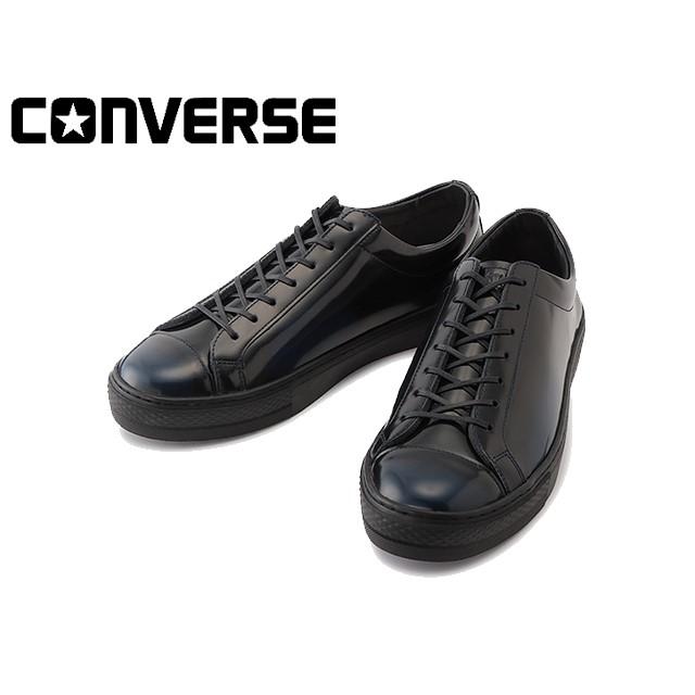 ALL STAR COUPE コンバース オールスター クップ J エペ アドバン