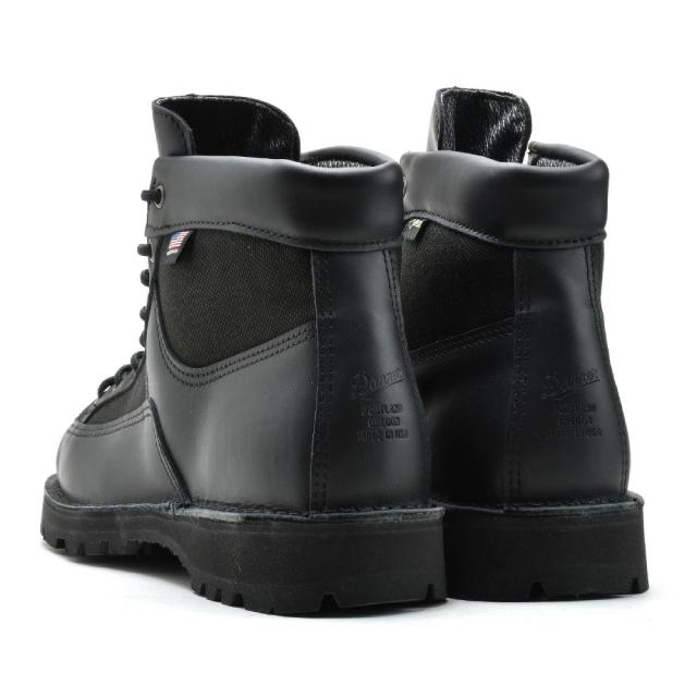 Danner（ダナー） パトロール 6 ブーツ メンズ トレッキングブーツ
