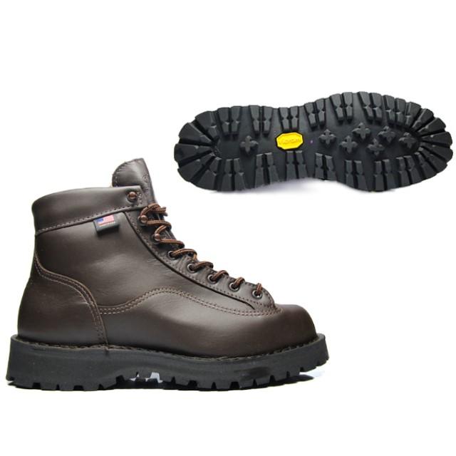 Danner（ダナー） エクスプローラ DANNER DANNER EXPLORER 45200