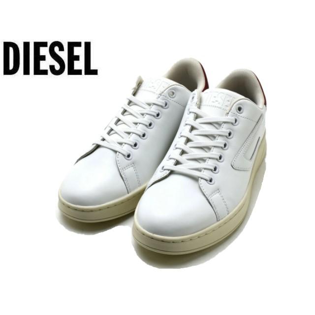 DIESEL ディーゼル スニーカー メンズ ローカット シューズ 靴 DIESEL ディーゼル スニーカー メンズ ローカット シューズ 靴