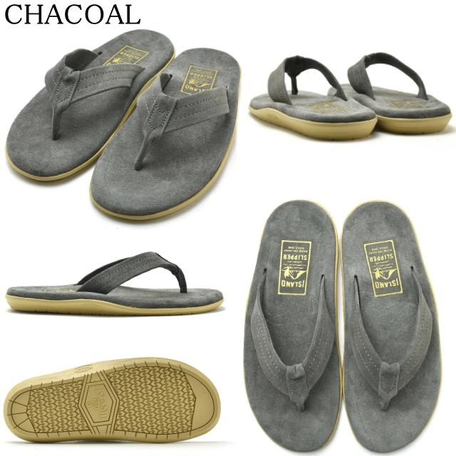 b*1様 未使用アイランドスリッパ  SLIPPER PT203 ISLAND SLIPPER（アイランドスリッパ） メンズ レディース ISLAND