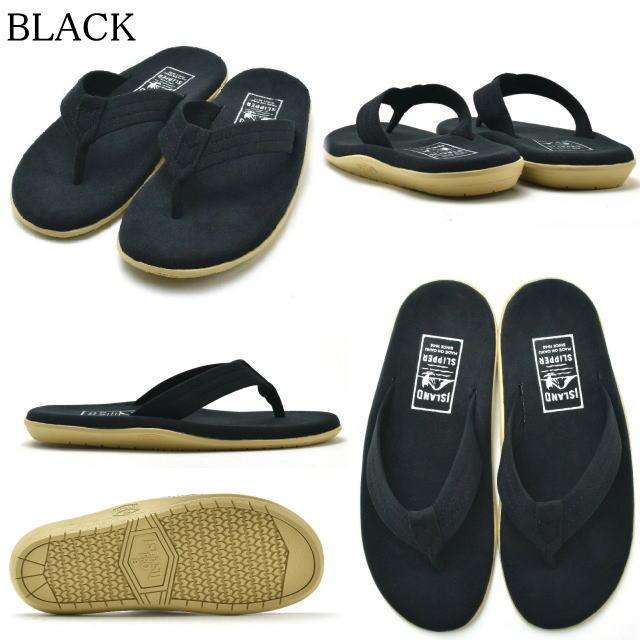 ISLAND SLIPPER（アイランドスリッパ） メンズ ISLAND SLIPPER PTU202