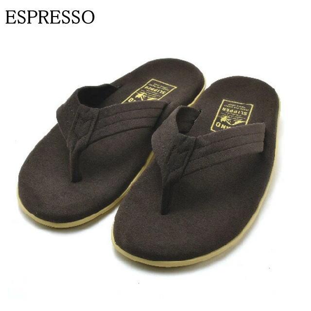 ISLAND SLIPPER（アイランドスリッパ） メンズ ISLAND SLIPPER PTU202