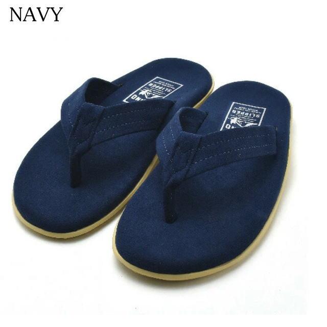 ISLAND SLIPPER（アイランドスリッパ） メンズ ISLAND SLIPPER PTU202