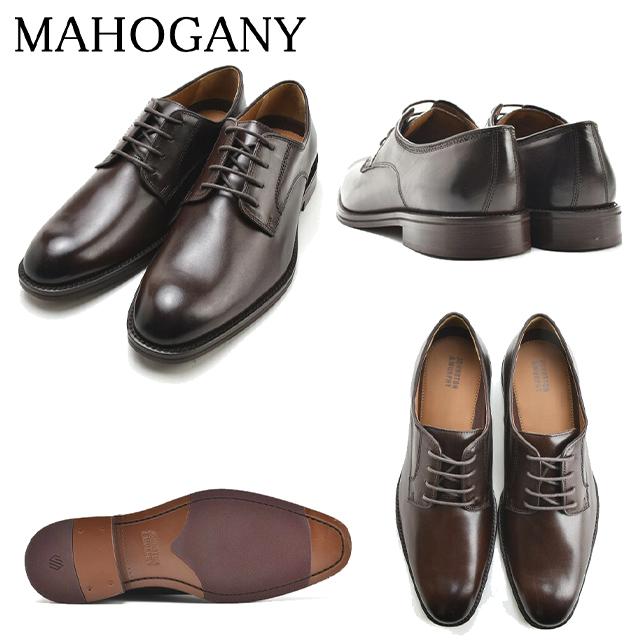 Johnston & Murphy ブラウンビジネスシューズ Amazon | [ジョンストンアンドマーフィー] JOHNSTON&MURPHY